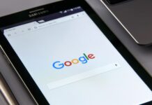 10 Gemini AI Tricks in Google Docs to Boost Writing in 2026 blog gemini ai google docs tricks 2026 20260707
