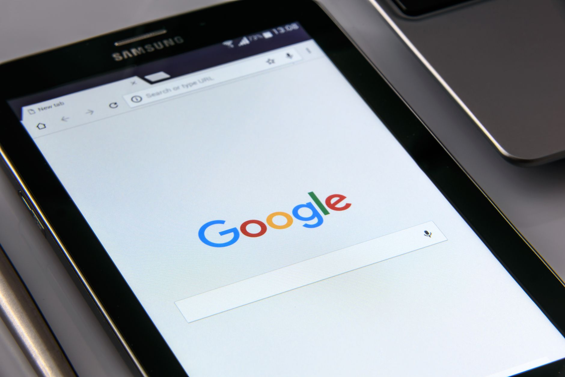 blog gemini ai google docs tricks 2026 20260707 blog gemini ai google docs tricks 2026 20260707