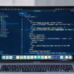 GenAI Coding Assistants Failing on macOS: Fixes That Work blog genai coding assistants macos troubleshooting 20260805