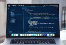 GenAI Coding Assistants Failing on macOS: Fixes That Work blog genai coding assistants macos troubleshooting 20260805