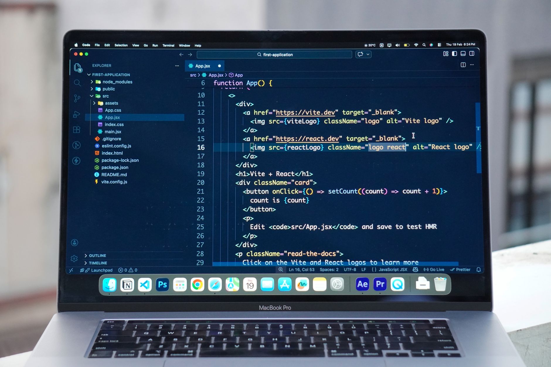 blog genai coding assistants macos troubleshooting 20260805 blog genai coding assistants macos troubleshooting 20260805