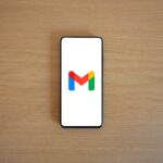 How to Fix Gmail Unreadable Emails Bug on Android 16 Phones in 2026 blog gmail unreadable emails android 16 fix 20260608