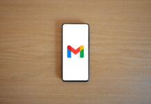 How to Fix Gmail Unreadable Emails Bug on Android 16 Phones in 2026 blog gmail unreadable emails android 16 fix 20260608