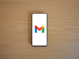 How to Fix Gmail Unreadable Emails Bug on Android 16 Phones in 2026 blog gmail unreadable emails android 16 fix 20260608