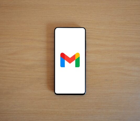 How to Fix Gmail Unreadable Emails Bug on Android 16 Phones in 2026 blog gmail unreadable emails android 16 fix 20260608