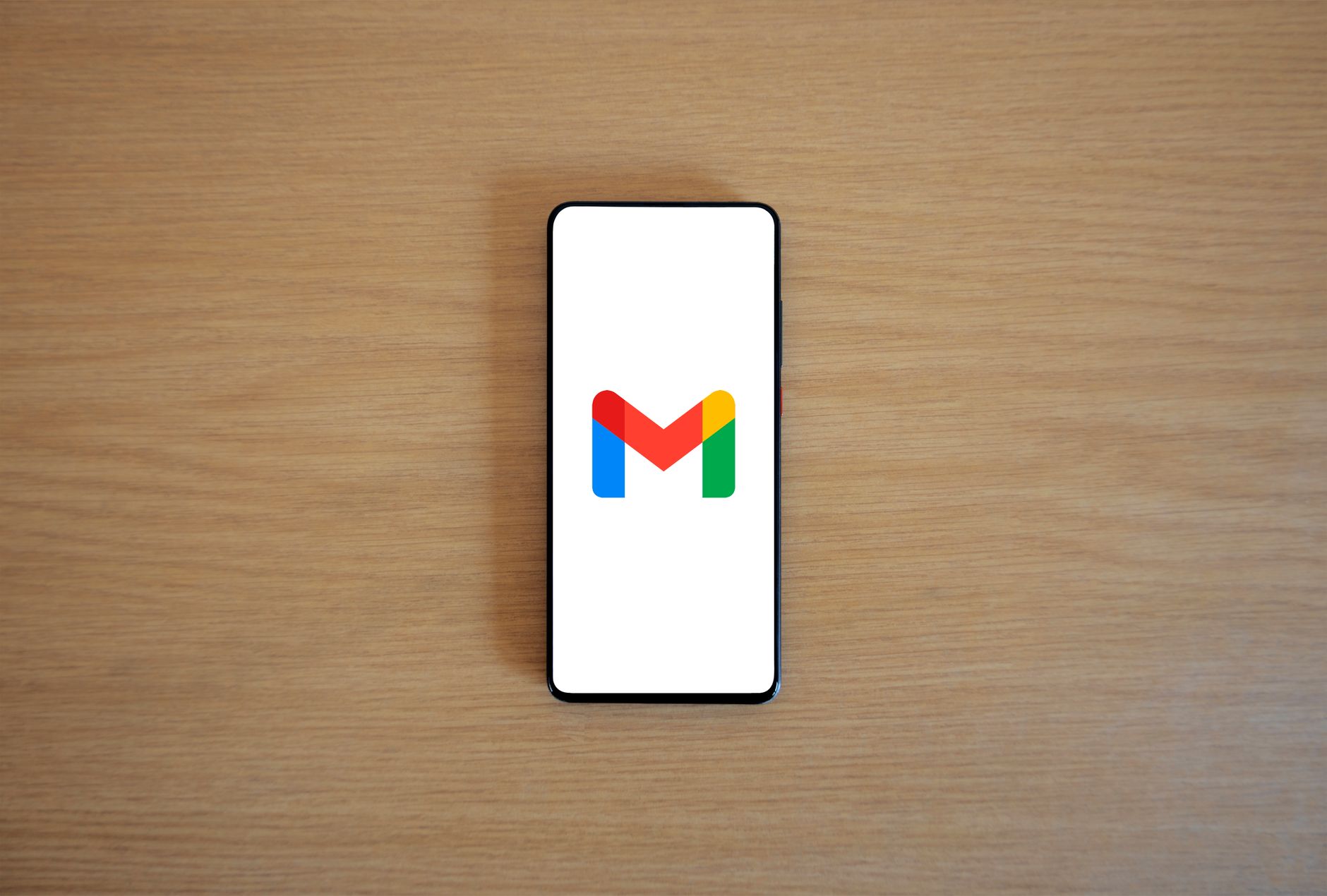 blog gmail unreadable emails android 16 fix 20260608