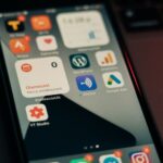 Google Ad Tech Ruling Impact on Apple Users: Fix Guide blog google ad tech apple users troubleshooting guide 20260903