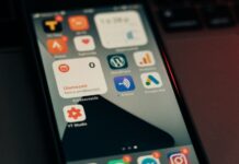 Google Ad Tech Ruling Impact on Apple Users: Fix Guide blog google ad tech apple users troubleshooting guide 20260903