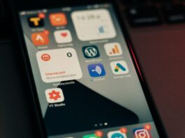 Google Ad Tech Ruling Impact on Apple Users: Fix Guide blog google ad tech apple users troubleshooting guide 20260903
