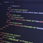 Google Android Source Git Tags Missing: Fixes for Developers blog google android source git tags missing fix 20260820