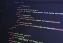 Google Android Source Git Tags Missing: Fixes for Developers blog google android source git tags missing fix 20260820