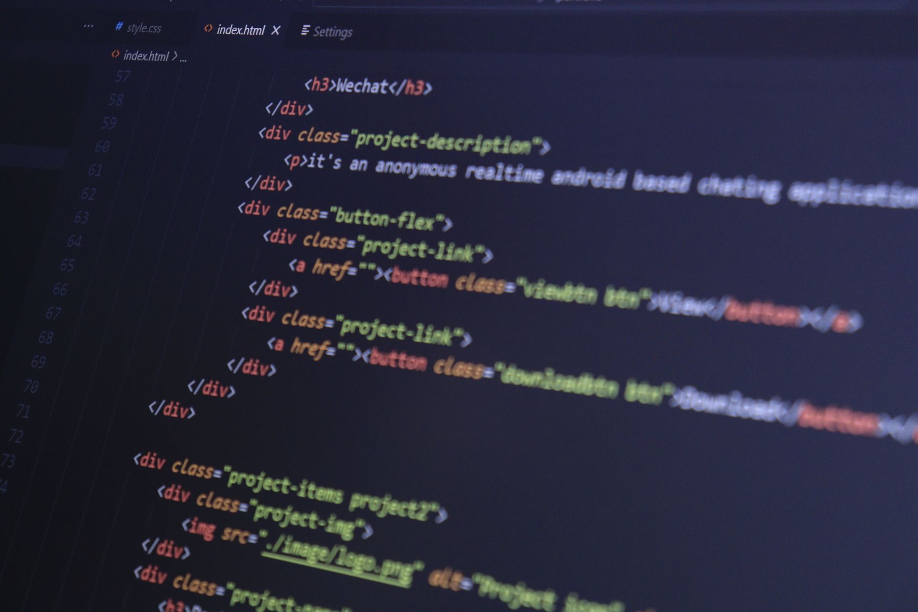 blog google android source git tags missing fix 20260820
