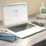 Google Copybara Sync Errors on macOS: How to Fix Them blog google copybara macos troubleshooting fixes 20260701