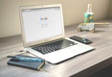 Google Copybara Sync Errors on macOS: How to Fix Them blog google copybara macos troubleshooting fixes 20260701