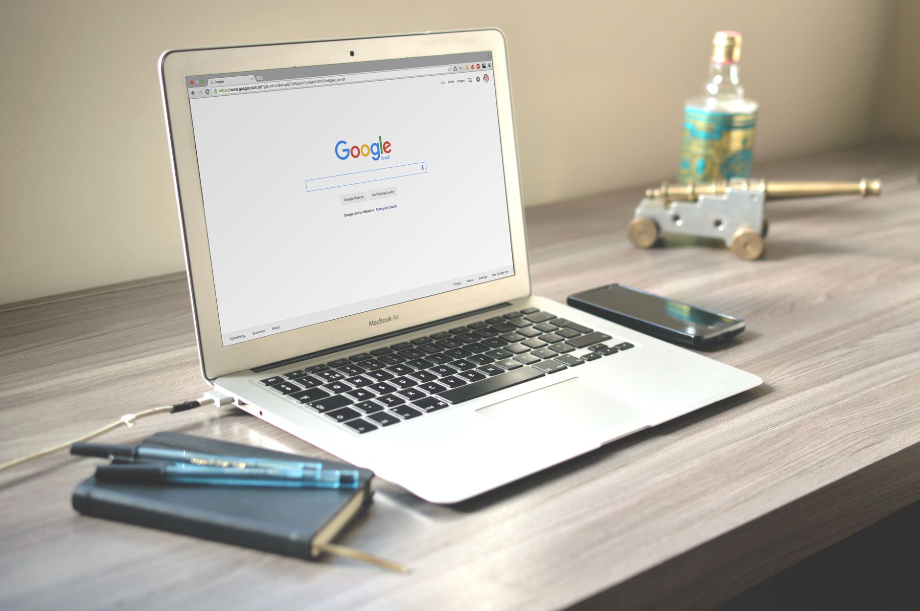 blog google copybara macos troubleshooting fixes 20260701
