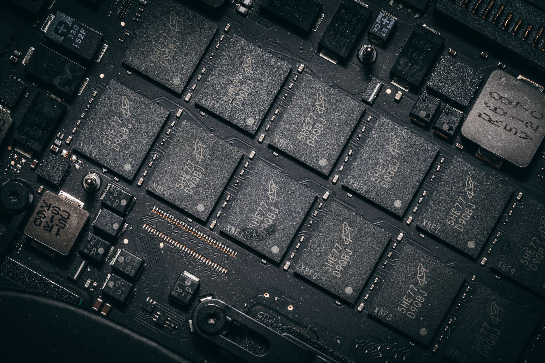 blog h3 metal minimax h3 apple silicon fixes 20260811