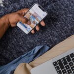 Herdr Native App Not Working on iOS: Fixes for Login, Sync & Crashes blog herdr native app ios fixes login sync crashes 20261030