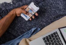 Herdr Native App Not Working on iOS: Fixes for Login, Sync & Crashes blog herdr native app ios fixes login sync crashes 20261030