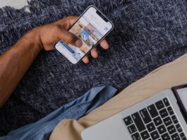 Herdr Native App Not Working on iOS: Fixes for Login, Sync & Crashes blog herdr native app ios fixes login sync crashes 20261030