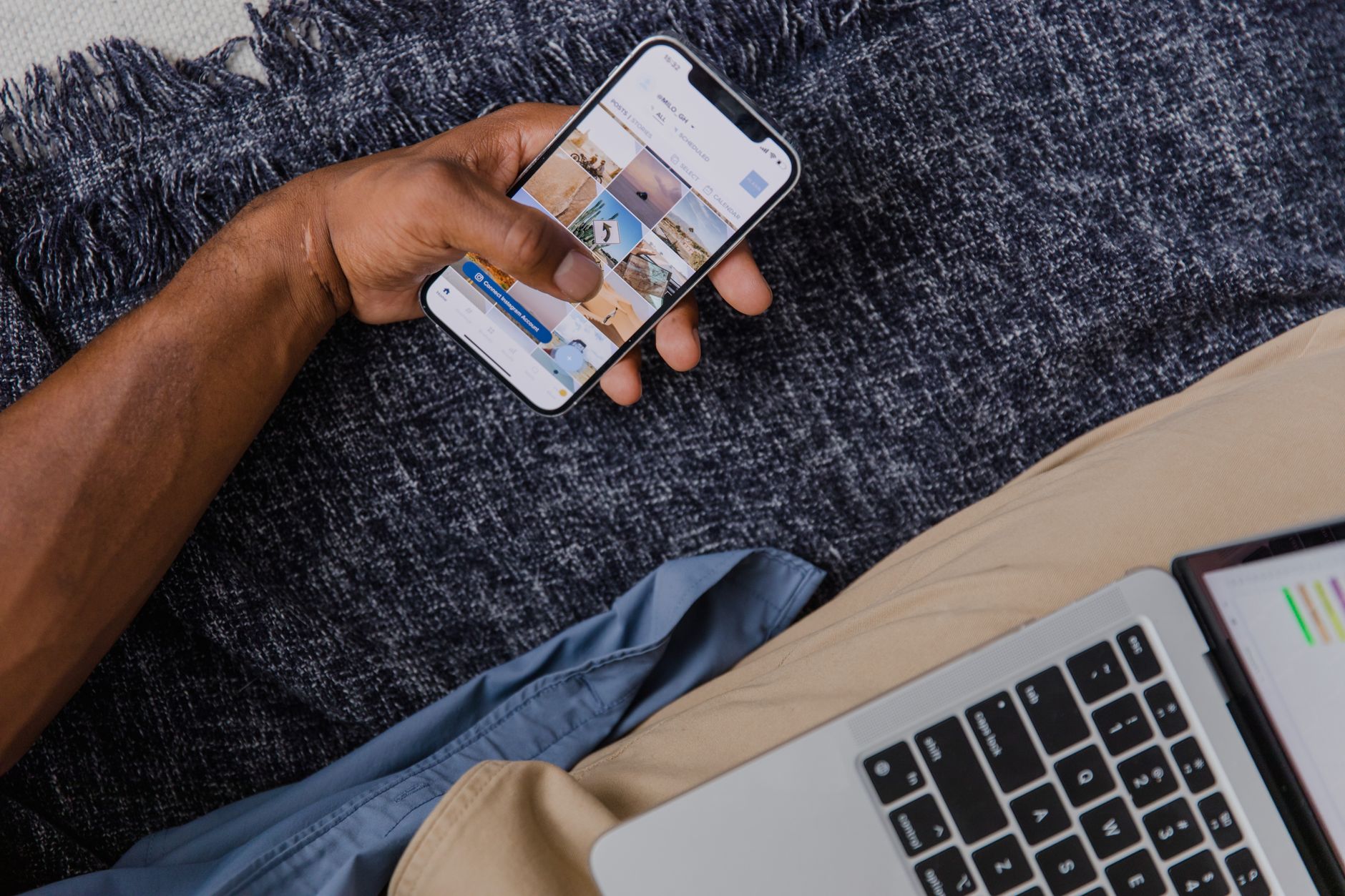 blog herdr native app ios fixes login sync crashes 20261030 blog herdr native app ios fixes login sync crashes 20261030