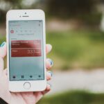 15 Hidden iOS 27 Features iPhone Users Should Try in 2026 blog hidden ios 27 features iphone 2026 20260830
