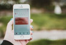 15 Hidden iOS 27 Features iPhone Users Should Try in 2026 blog hidden ios 27 features iphone 2026 20260830