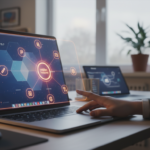 10 Hidden macOS Sequoia 15.7 Features Mac Users Should Try in 2026 blog hidden macos sequoia 15 7 features 2026 20260530