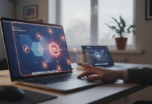 10 Hidden macOS Sequoia 15.7 Features Mac Users Should Try in 2026 blog hidden macos sequoia 15 7 features 2026 20260530