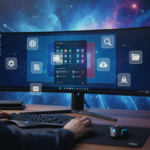 10 Hidden Windows 11 Features Every Power User Should Know in 2026 blog hidden windows 11 features power users 2026 20260529