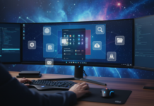 10 Hidden Windows 11 Features Every Power User Should Know in 2026 blog hidden windows 11 features power users 2026 20260529