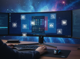 10 Hidden Windows 11 Features Every Power User Should Know in 2026 blog hidden windows 11 features power users 2026 20260529