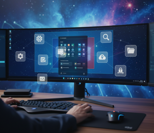 10 Hidden Windows 11 Features Every Power User Should Know in 2026 blog hidden windows 11 features power users 2026 20260529
