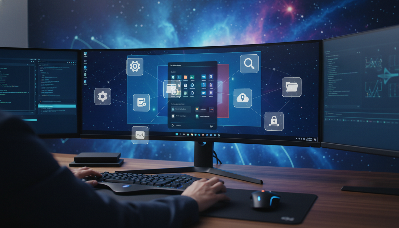 blog hidden windows 11 features power users 2026 20260529 blog hidden windows 11 features power users 2026 20260529