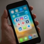 How to Hide the Instagram Instants Button on iPhone in 2026 blog hide instagram instants button iphone 2026 20260709