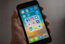 How to Hide the Instagram Instants Button on iPhone in 2026 blog hide instagram instants button iphone 2026 20260709