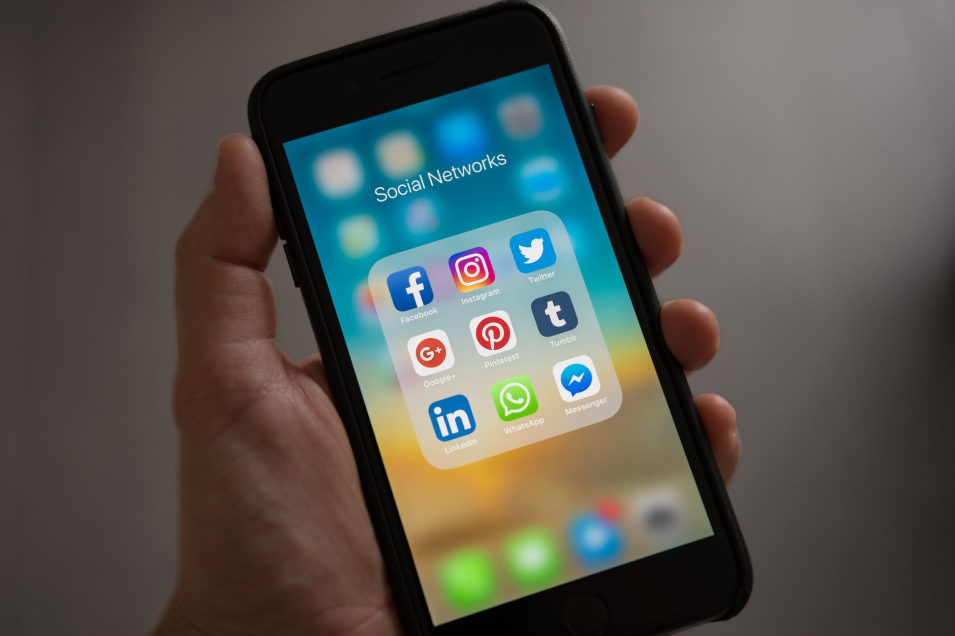 blog hide instagram instants button iphone 2026 20260709 blog hide instagram instants button iphone 2026 20260709