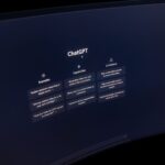 How to Build an AI Agent: A Practical Starter Guide blog how to build an ai agent simple guide 20260812