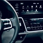 Apple Devices Won’t Connect to Hyundai CarPlay: Fix Guide blog hyundai carplay iphone connection fix 20260620