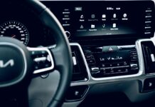 Apple Devices Won’t Connect to Hyundai CarPlay: Fix Guide blog hyundai carplay iphone connection fix 20260620