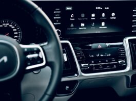 Apple Devices Won’t Connect to Hyundai CarPlay: Fix Guide blog hyundai carplay iphone connection fix 20260620