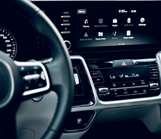 Apple Devices Won’t Connect to Hyundai CarPlay: Fix Guide blog hyundai carplay iphone connection fix 20260620