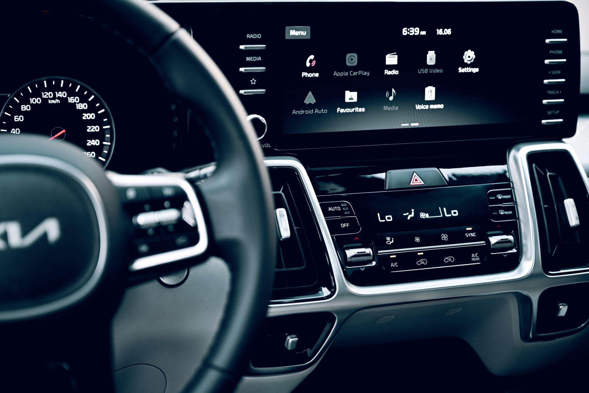 blog hyundai carplay iphone connection fix 20260620 blog hyundai carplay iphone connection fix 20260620