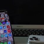 iCloud+ Hide My Email Stays on icloud.com: Fix Guide blog icloud hide my email stuck on icloud com fix 20260825