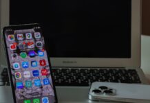iCloud+ Hide My Email Stays on icloud.com: Fix Guide blog icloud hide my email stuck on icloud com fix 20260825