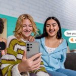 Explore New Android Features for Enhanced Connectivity and Sharing Connect and share in more ways with new Android features