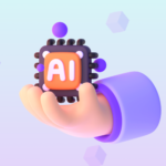 How AI-Driven Game Art Cost-Cutting Risks Game Quality Why Cutting Costs on Game Art with AI Can Ruin a Great Game