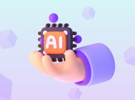 How AI-Driven Game Art Cost-Cutting Risks Game Quality Why Cutting Costs on Game Art with AI Can Ruin a Great Game