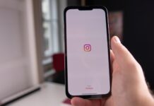 Instagram Account Hacked via Meta AI Chatbot: How to Fix It blog instagram accounts hacked meta ai chatbot fix 20260607