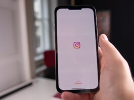 Instagram Account Hacked via Meta AI Chatbot: How to Fix It blog instagram accounts hacked meta ai chatbot fix 20260607