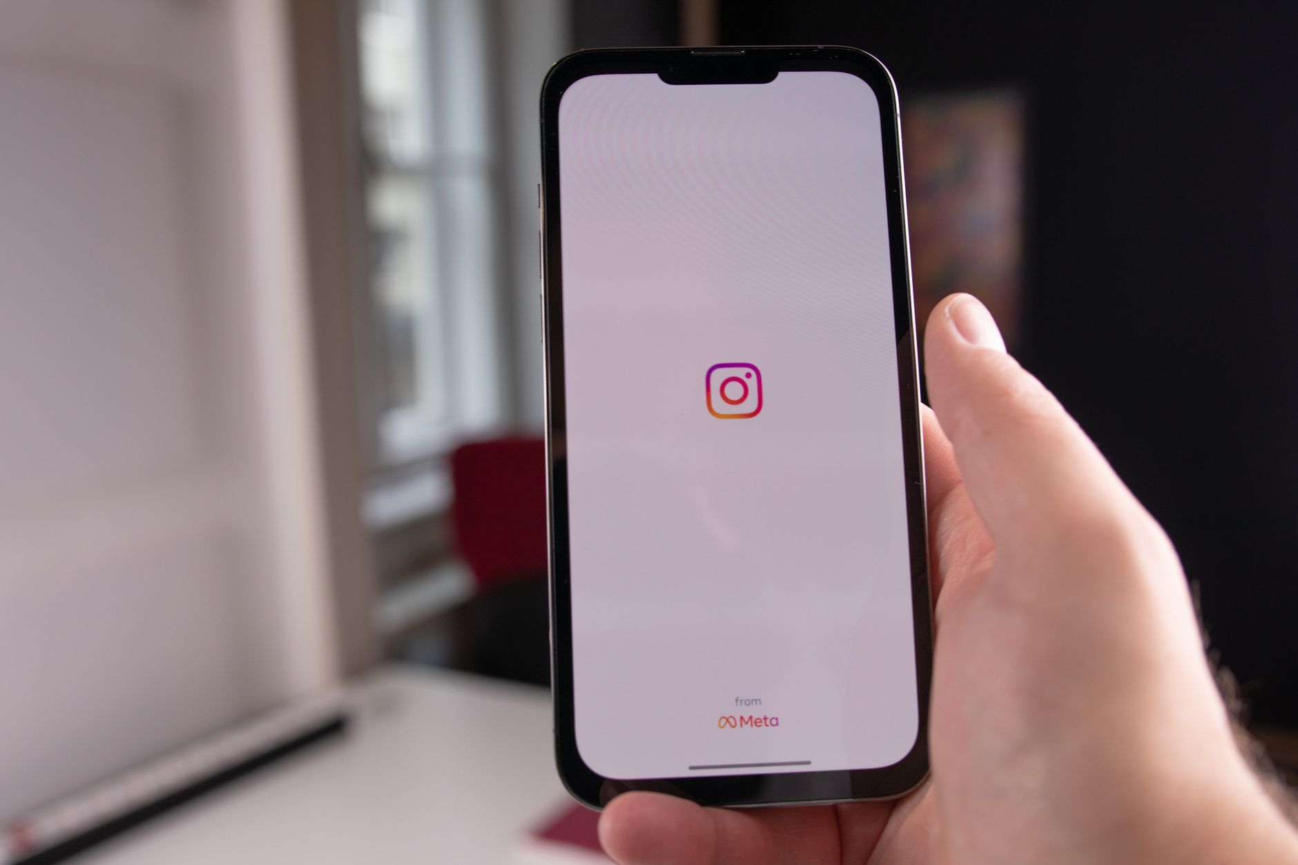blog instagram accounts hacked meta ai chatbot fix 20260607 blog instagram accounts hacked meta ai chatbot fix 20260607